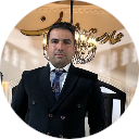 عباس رضوی