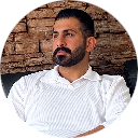 مجید شعبانی