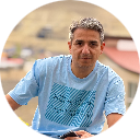 محمد کرانی موید