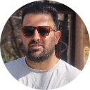 الوند حقیقتی