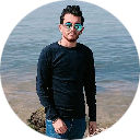 بهنام خدری