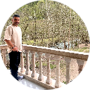 احمد ربیعی