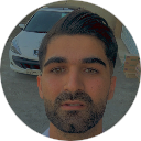 حامد نظری