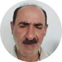 حمید غریبی