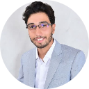 سید سجاد حسینی