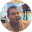 مرتضی نواصر