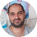 مجید رضوی