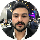 امیرمحمد باباتبار ملکشاه