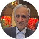 اصغر قمی