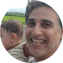 یداله خداپرست پیرسرایی