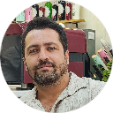 محسن براتی