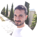 میثم میارنعیمی