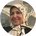 معصومه زند سیلاخوری