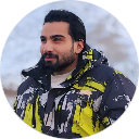 آرمان آقابابازاده