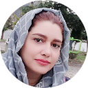 نسرین عبادی