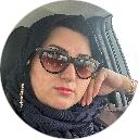فاطمه شکری