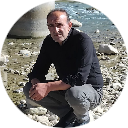 سیدعلی‌اصغر کریمی