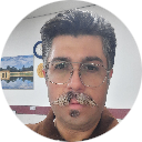 علی خلیلی