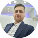 محمدرضا افتخاری