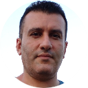 علیرضا محمدنژاد
