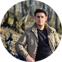 علیرضا ارم