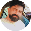 کامیار رهروان
