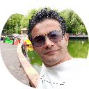 نوید فلاح رضوی