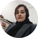 هانیه سلطانی میانکوه