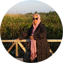 شهناز یاری