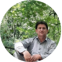 آرش شعبانیان