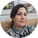 نسیم ذاکری