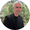 روح الله درویشی