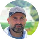 حمید جعفری