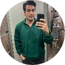 محمد جمالزاده