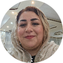 فاطمه سالاری