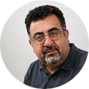 بهمن صادقی