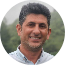 سیدابراهیم موسوی