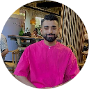 محمدجواد رضائی جوارمی