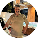 غلامرضا بخشی