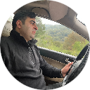 قاسم وصلی