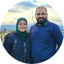 محسن مقراضی