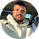 مهدی محمدقلی بیکی