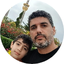 مهدی یوسفیان