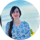 زیبا وظیفه شناس