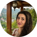 شهلا فیاض جهانی