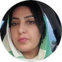 حمیده جلال جباری