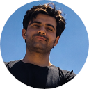 مرتضی عابدی