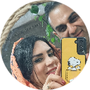 ادریس طبری