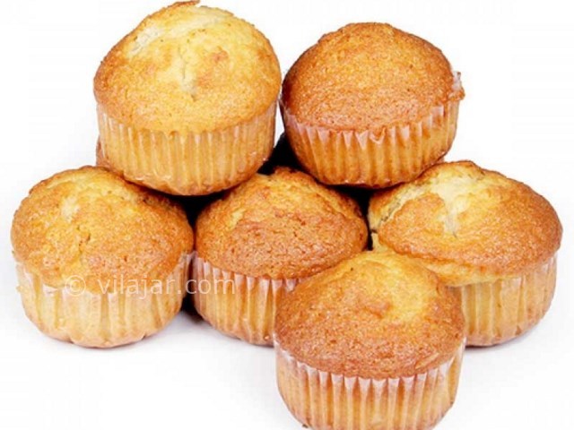 عکس شماره 4 - کیک یزدی