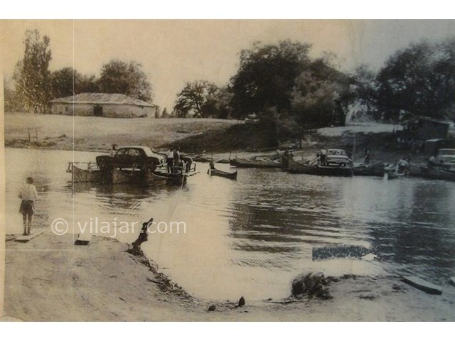 عکس شماره 8 - ساحل چمخاله